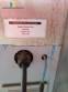 Prctico horno turbo programable