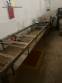 Lnea de obleas con 64 planchas Haas