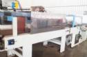 Encogimiento con la contraccin tnel Rotac