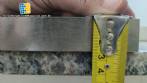 Moldes para blister herramienta para formar blister