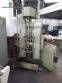 Mquina para el torneado de tubos metlicos Demag Nagel
