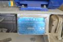 Olla gas incal 200 litros