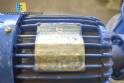 Olla gas incal 200 litros