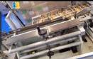 Encartonadora horizontal automtica IMA K-150