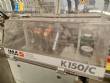 Encartonadora horizontal automtica IMA K-150