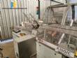 Encartonadora horizontal autom�tica IMA K-150
