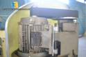 Productor vertical de helados Cattabriga