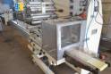 Envasado Flowpack Makweg