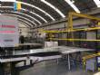 Procesador de metal 30 ton Durma