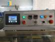 Selladora automtica en forma de L con tnel Sunnyvale