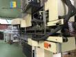 Embalaje Fabrima Cartopac