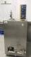Productora continua de helado tropical aa 600 litros.