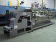 Soporte de suelo bolsa 180 SD y SD 140