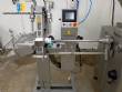 Embutidora al vac�o Handtmann VF 808 S con pinza autom�tica de Lorenzo Barroso