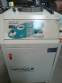 Enfriador Refrisat