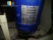 Enfriador Refrisat