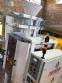 Envasadora vertical autom�tica para productos a granel Tecnotok