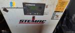 Generador de energa disel Stemac