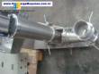 M�quina de embalaje pollos Linco