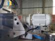 Batidora batidora de cinta acero inoxidable premiata 600 litros