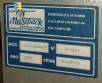 Envolvedora vertical multicabezal Masipack