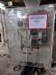 Envolvedora vertical multicabezal Masipack