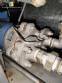Autoclave horizontal con generador de vapor y bomba de vaco 360 L Phoenix Luferco