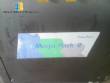 Paquetes Flow-Pack Mega Pack II
