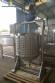 Olla Biasinox acero inoxidable 300 litros