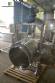 Olla Biasinox acero inoxidable 300 litros