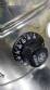 Olla Bain Marie en acero inoxidable
