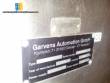 Sistema de control de peso Garvens automatizacin