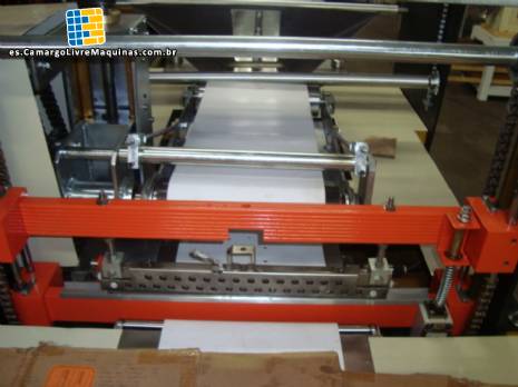 Empaquetado termocontra�ble