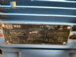 Mezclador de cinta de acero al carbono de 1000 litros de color plata