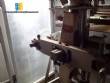 Mquina envolvedora multi-tapa Fabrima