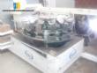 Mquina envolvedora multi-tapa Fabrima