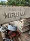 M�quinas de coser bolsos Miruna