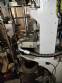 L�nea combi de soplado enjuagadora llenadora taponadora Sidel Universal 2 Eco a�o 2013