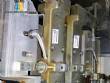 L�nea combi de soplado enjuagadora llenadora taponadora Sidel Universal 2 Eco a�o 2013