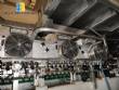 L�nea combi de soplado enjuagadora llenadora taponadora Sidel Universal 2 Eco a�o 2013