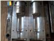 Inyector/PET preformas molde con inyeccin y soplo 4 20