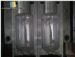 Inyector/PET preformas molde con inyeccin y soplo 4 20
