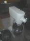 Mezclador industrial Amadio