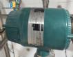 Transmisor de flujo electromagn�tico Yokogawa
