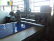 Cortadora de enrutador CNC
