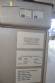 Amassadeira espiral inox Prtica 80 kg