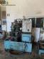 Separador centrfugo industrial Alfa Laval