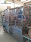 Encartonadora horizontal intermitente Promaler EHI 03