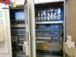 Perfiles CNC y equipo de pulido
