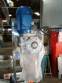 Mezclador para polvo 50 L Consolid